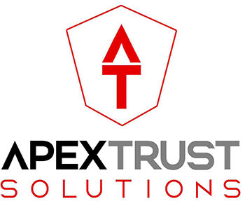 Shoping Apex Trust